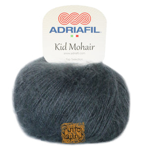 Adriafil KID MOHAIR