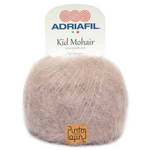 Adriafil KID MOHAIR