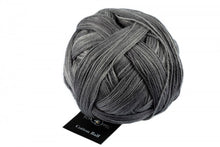 Carica l&#39;immagine nel visualizzatore di Gallery, Schoppel COTTON BALL
