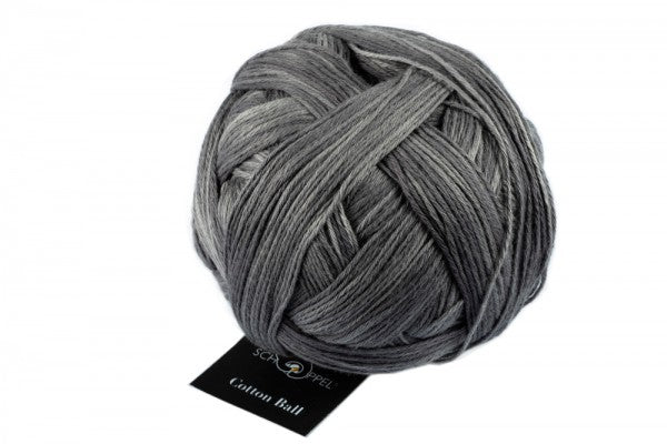 Schoppel COTTON BALL