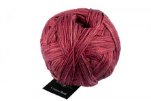 Carica l&#39;immagine nel visualizzatore di Gallery, Schoppel COTTON BALL
