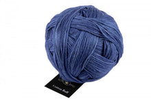 Carica l&#39;immagine nel visualizzatore di Gallery, Schoppel COTTON BALL
