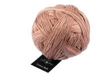 Carica l&#39;immagine nel visualizzatore di Gallery, Schoppel COTTON BALL

