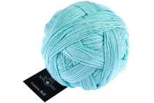 Carica l&#39;immagine nel visualizzatore di Gallery, Schoppel COTTON BALL
