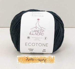 Laine du Nord ECOTONE