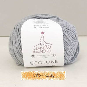 Laine du Nord ECOTONE