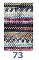 Carica l'immagine nel visualizzatore di Gallery, Adriafil KNITCOL

