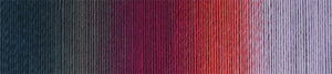 Schoppel LACE BALL 100