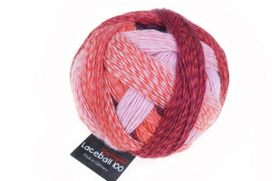 Schoppel LACE BALL 100