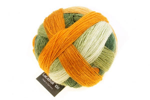 Schoppel LACE BALL 100