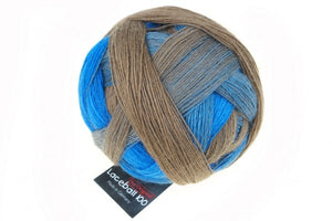 Schoppel LACE BALL 100