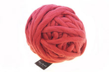 Carica l&#39;immagine nel visualizzatore di Gallery, Schoppel MISS WOOL
