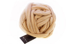Carica l&#39;immagine nel visualizzatore di Gallery, Schoppel MISS WOOL

