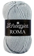 Carica l&#39;immagine nel visualizzatore di Gallery, Scheepjes Roma
