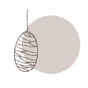 Carica l&#39;immagine nel visualizzatore di Gallery, Sesia EIFFEL
