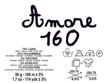 Carica l&#39;immagine nel visualizzatore di Gallery, Borgo de&#39; Pazzi AMORE 160
