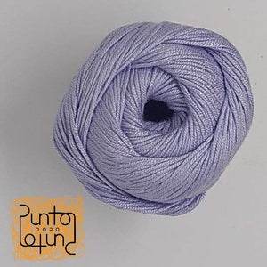 Miss Tricot Filati CANNA DA ZUCCHERO