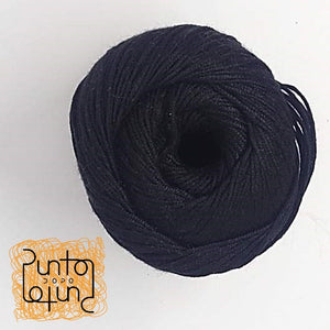 Miss Tricot Filati CANNA DA ZUCCHERO