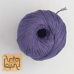 Miss Tricot Filati CANNA DA ZUCCHERO