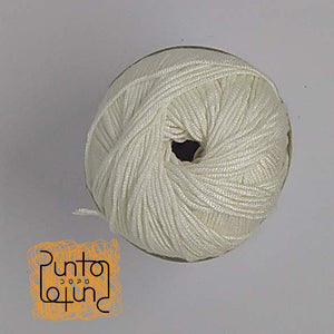 Miss Tricot Filati CANNA DA ZUCCHERO