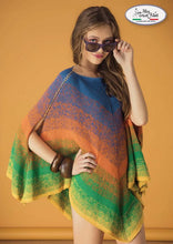 Carica l&#39;immagine nel visualizzatore di Gallery, Miss Tricot CARIBE
