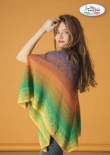 Carica l&#39;immagine nel visualizzatore di Gallery, Miss Tricot CARIBE
