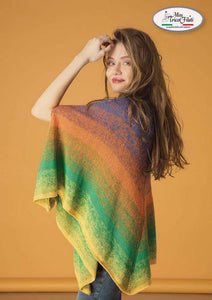 Miss Tricot CARIBE