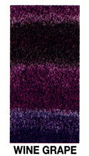 Carica l&#39;immagine nel visualizzatore di Gallery, Miss Tricot CONCERTO COLOR
