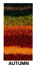 Carica l&#39;immagine nel visualizzatore di Gallery, Miss Tricot CONCERTO COLOR

