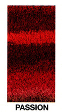 Carica l&#39;immagine nel visualizzatore di Gallery, Miss Tricot CONCERTO COLOR
