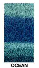 Carica l&#39;immagine nel visualizzatore di Gallery, Miss Tricot CONCERTO COLOR
