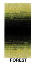 Carica l&#39;immagine nel visualizzatore di Gallery, Miss Tricot CONCERTO COLOR
