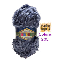 Carica l&#39;immagine nel visualizzatore di Gallery, Alize FURLANA
