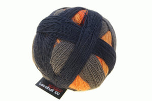 Schoppel LACE BALL 100