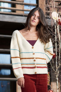 Sesia NORDICA