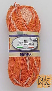 Miss Tricot NEYMAR