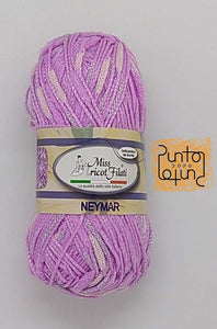 Miss Tricot NEYMAR