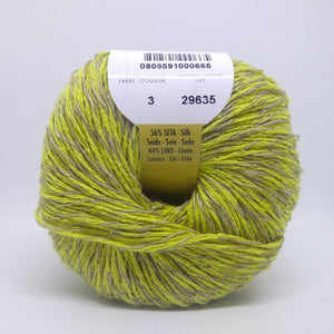 Filatura di Crosa SHANTUNG