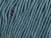 Filatura di Crosa ZARINA MELANGE