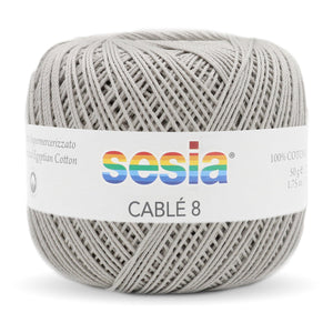 Sesia CABLE' 8