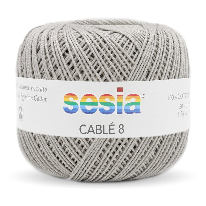 Sesia CABLE' 8