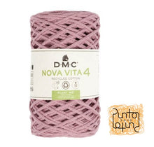 Carica l&#39;immagine nel visualizzatore di Gallery, DMC Nova Vita n. 4 - 250 g
