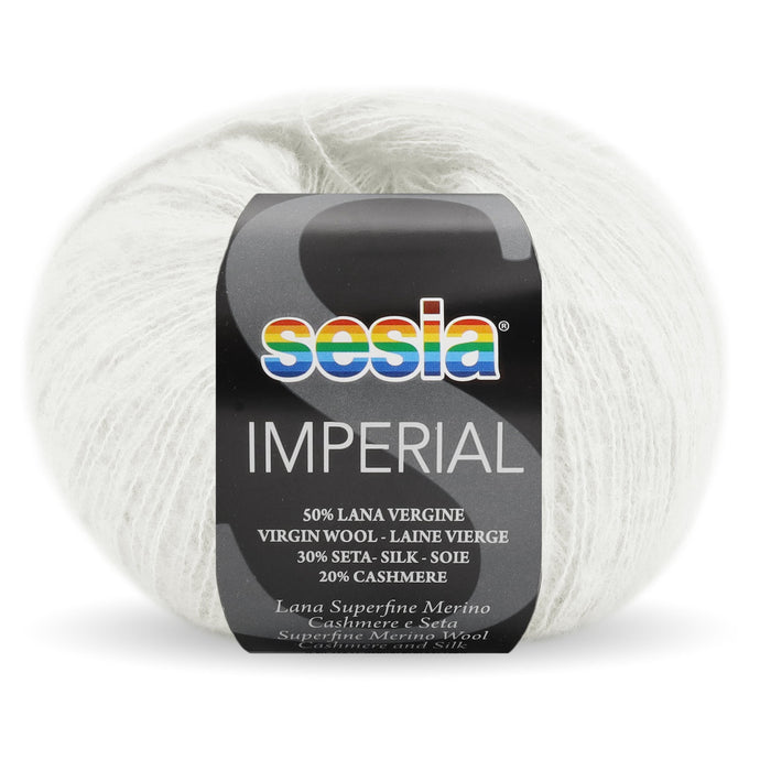 Sesia IMPERIAL