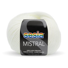 Carica l&#39;immagine nel visualizzatore di Gallery, Sesia MISTRAL
