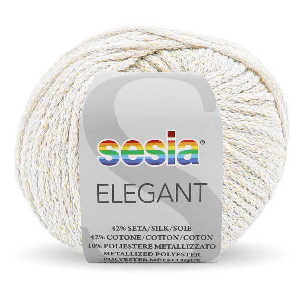 Sesia ELEGANT