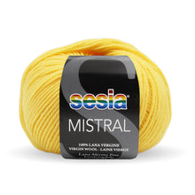Carica l&#39;immagine nel visualizzatore di Gallery, Sesia MISTRAL
