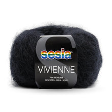 Carica l&#39;immagine nel visualizzatore di Gallery, Sesia VIVIENNE

