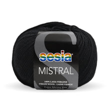 Carica l&#39;immagine nel visualizzatore di Gallery, Sesia MISTRAL
