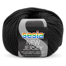 Carica l&#39;immagine nel visualizzatore di Gallery, Sesia NEW JERSEY

