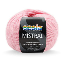 Carica l&#39;immagine nel visualizzatore di Gallery, Sesia MISTRAL
